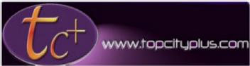TC+ WWW.TOPCITYPLUS.COM