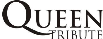 QUEEN TRIBUTE