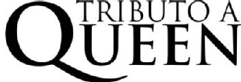 TRIBUTO A QUEEN