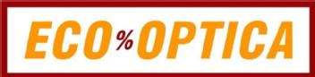 ECO%OPTICA