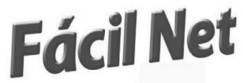 FACIL NET