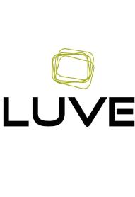 LUVE