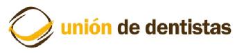 UNION DE DENTISTAS