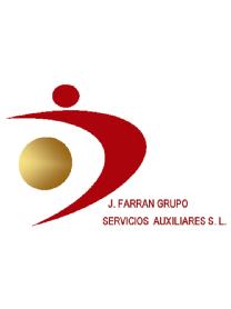 J. FARRAN GRUPO SERVICIOS AUXILIARES S.L