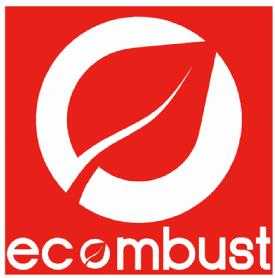 ECOMBUST