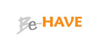 BE-HAVE