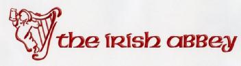 THE IRISH ABBEY