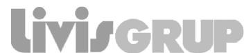 LIVISGRUP