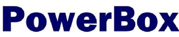 POWERBOX