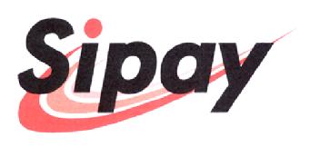 SIPAY