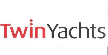 TWINYACHTS