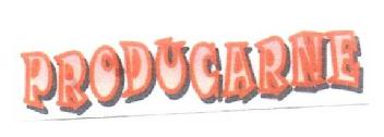 PRODUCARNE