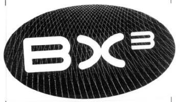 BX3