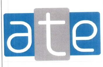 ATE