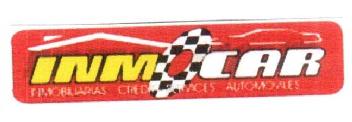 INMOCAR