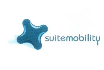 SUITEMOBILITY