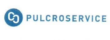PULCROSERVICE