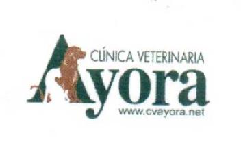 CLINICA VETERINARIA AYORA