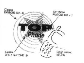 TOP PHONE