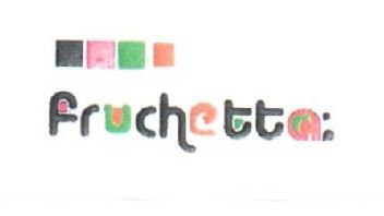 FRUCHETTA