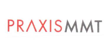 PRAXISMMT