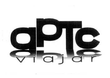 APTC VIAJAR