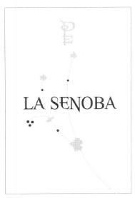 LA SENOBA