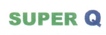 SUPER Q