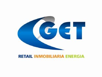 GET RETAIL INMOBILIARIA ENERGIA