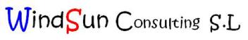 WINDSUN CONSULTING S.L