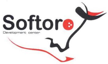 SOFTORO DEVELOPMENT CENTER