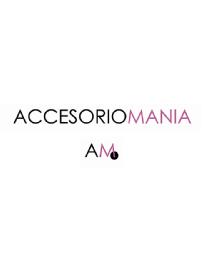 ACCESORIOMANIA AM
