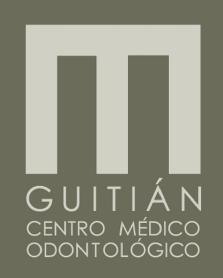 GUITIAN CENTRO MEDICO ODONTOLOGICO