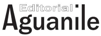 EDITORIAL AGUANILE