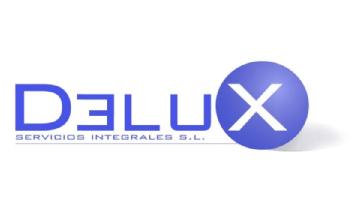 DELUX SERVICIOS INTEGRALES S.L