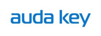 AUDA KEY
