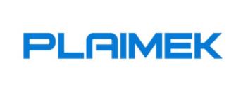 PLAIMEK