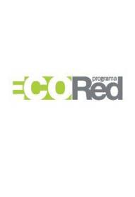 PROGRAMA ECORED