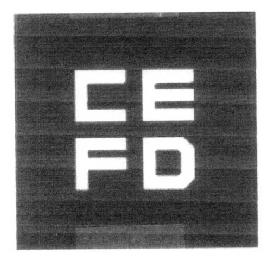 CEFD