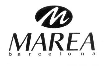 MAREA BARCELONA