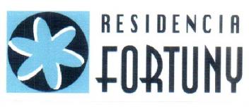 RESIDENCIA FORTUNY