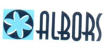 ALBORS