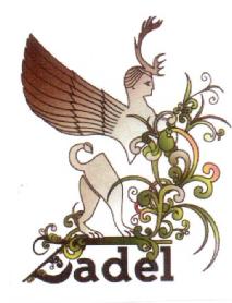 ZADEL