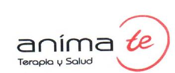 ANIMATE TERAPIA Y SALUD
