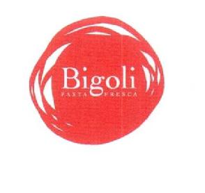 BIGOLI PASTA FRESCA