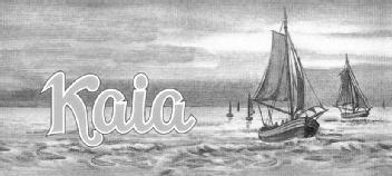 KAIA