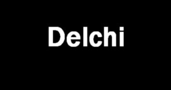 DELCHI