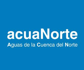 ACUANORTE