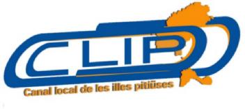 CLIP CANAL LOCAL DE LES ILLES PITIUSES