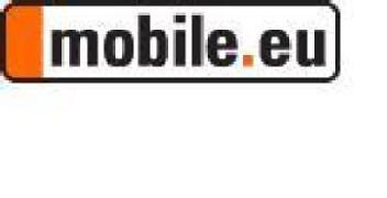 MOBILE.EU